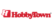 $25 Off Your Order of $149 or More at HobbyTown (Site-Wide) Promo Codes